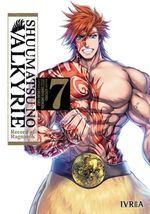 SHUUMATSU-NO-VALKYRIE---RECORD-OF-RAGNAROK-07