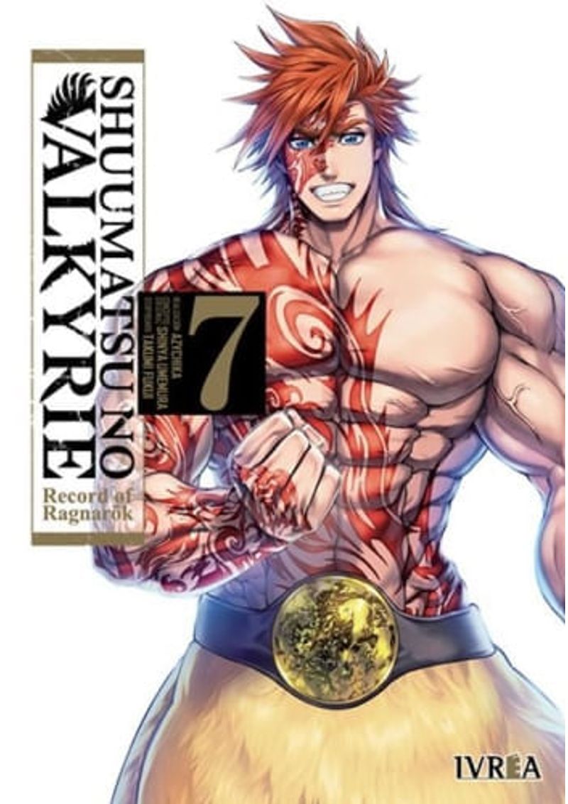 SHUUMATSU-NO-VALKYRIE---RECORD-OF-RAGNAROK-07