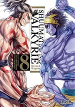 SHUUMATSU-NO-VALKYRIE---RECORD-OF-RAGNAROK-08