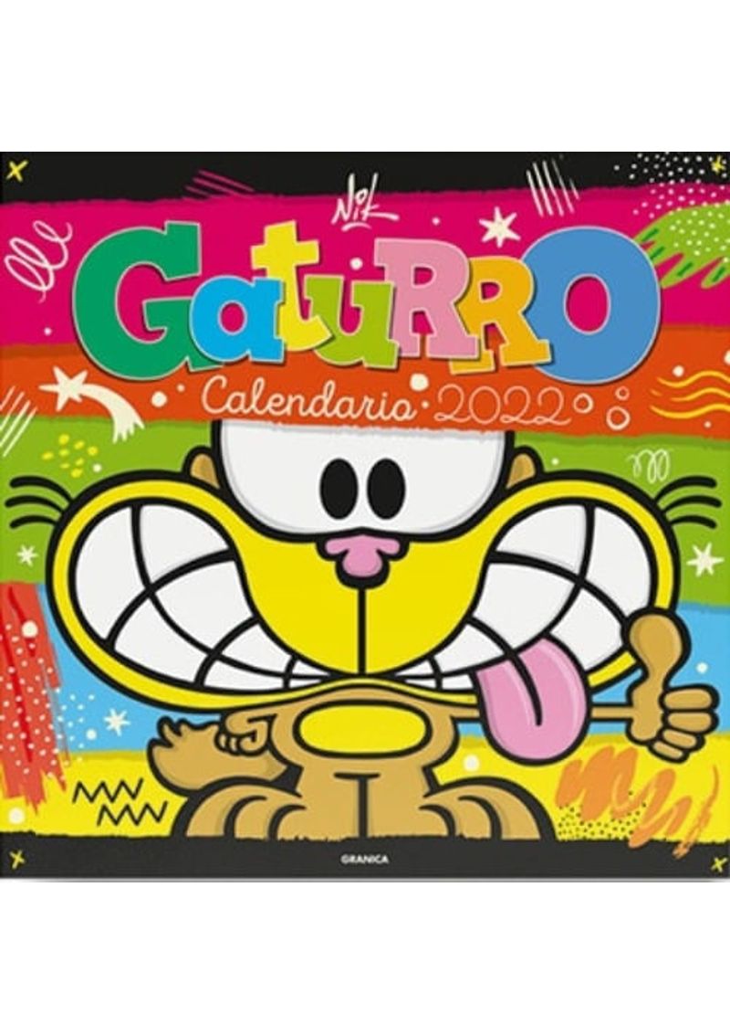 GATURRO-2022-CALENDARIO-DE-PARED