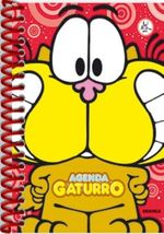 GATURRO-PERPETUA-AGENDA-ANILLADA