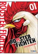 ROOSTER-FIGHTER-01