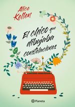 EL-CHICO-QUE-DIBUJABA-CONSTELACIONES