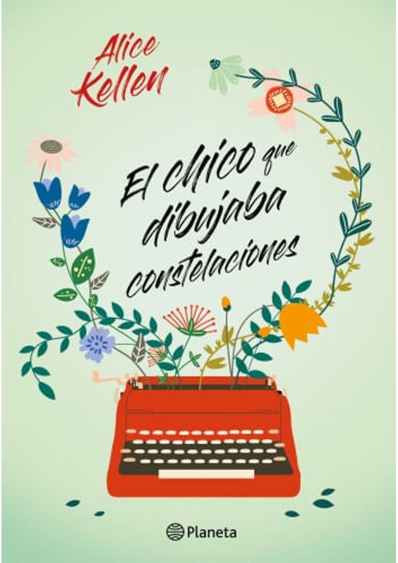 EL-CHICO-QUE-DIBUJABA-CONSTELACIONES