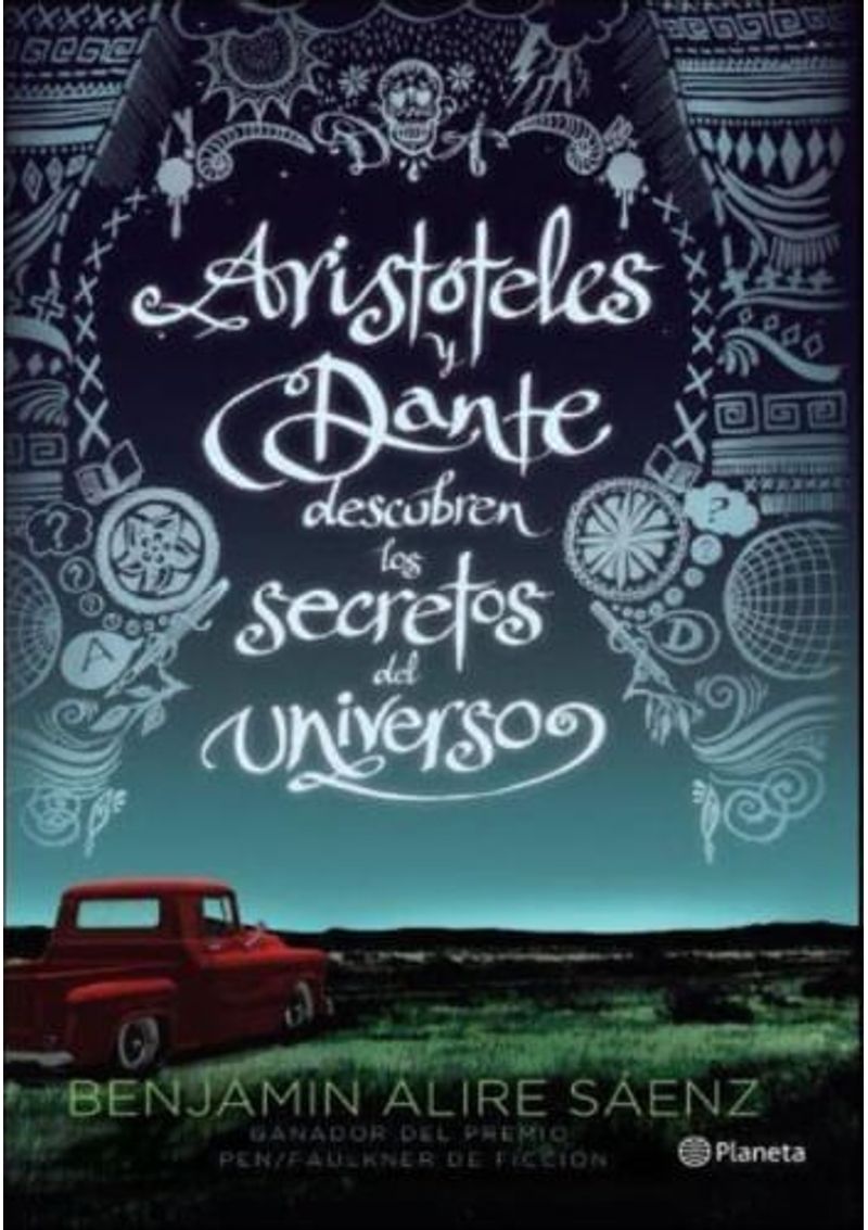 ARISTOTELES-Y-DANTE-DESCUBREN-LOS-SECRETOS-DEL-UNIVERSO
