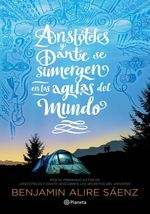 ARISTOTELES-Y-DANTE-SE-SUMERGEN-EN-LAS-AGUAS-DEL-MUNDO