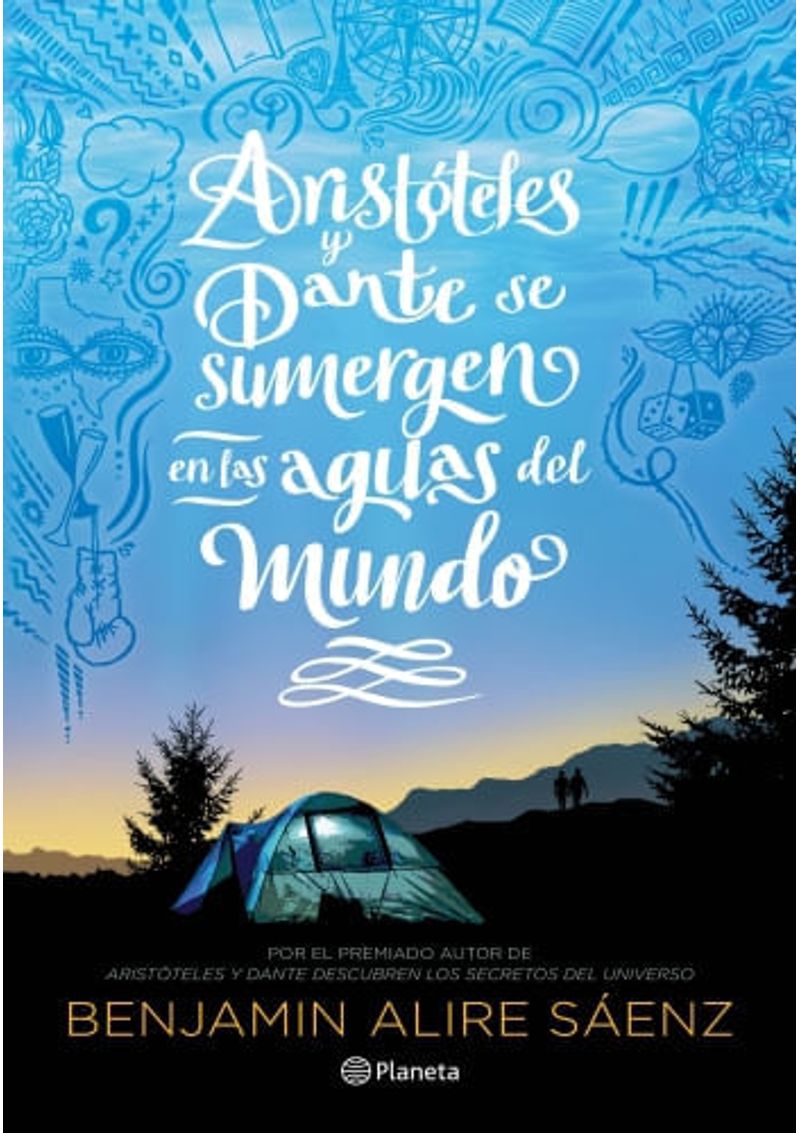 ARISTOTELES-Y-DANTE-SE-SUMERGEN-EN-LAS-AGUAS-DEL-MUNDO