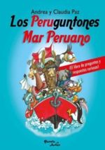 LOS-PERUGUNTONES-MAR-PERUANO