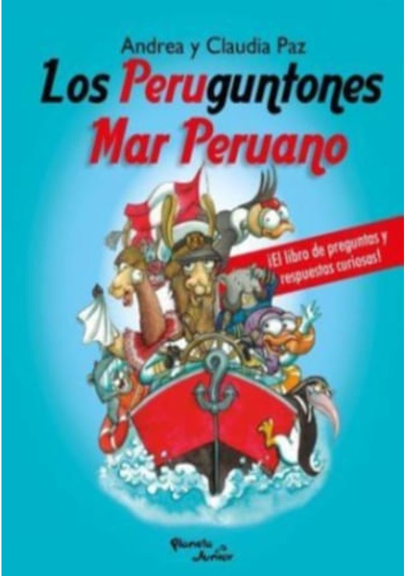 LOS-PERUGUNTONES-MAR-PERUANO