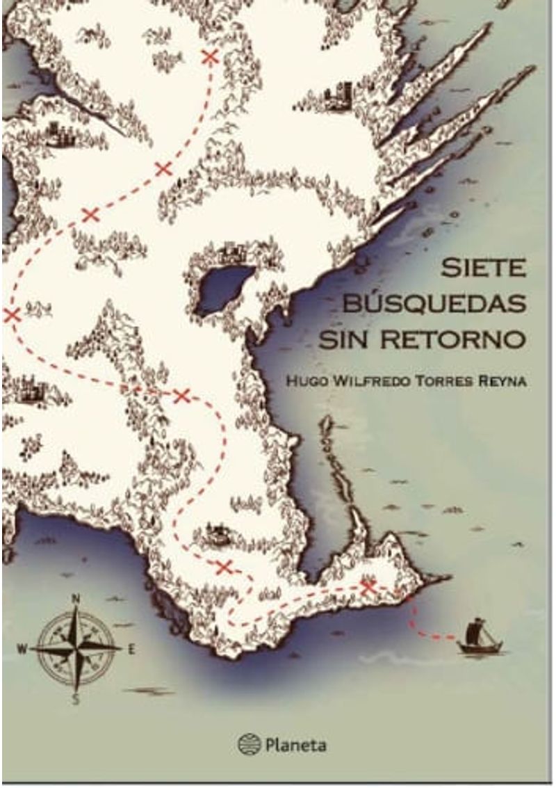 SIETE-BUSQUEDAS-SIN-RETORNO