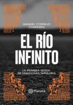 EL-RIO-INFINITO
