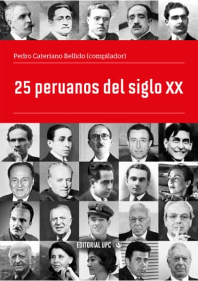 25-PERUANOS-DEL-SIGLO-XX