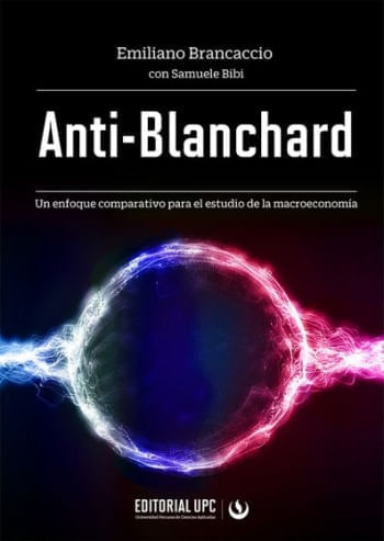 ANTI-BLANCHARD