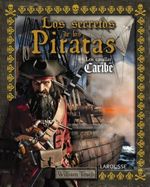 LOS-SECRETOS-DE-LOS-PIRATAS