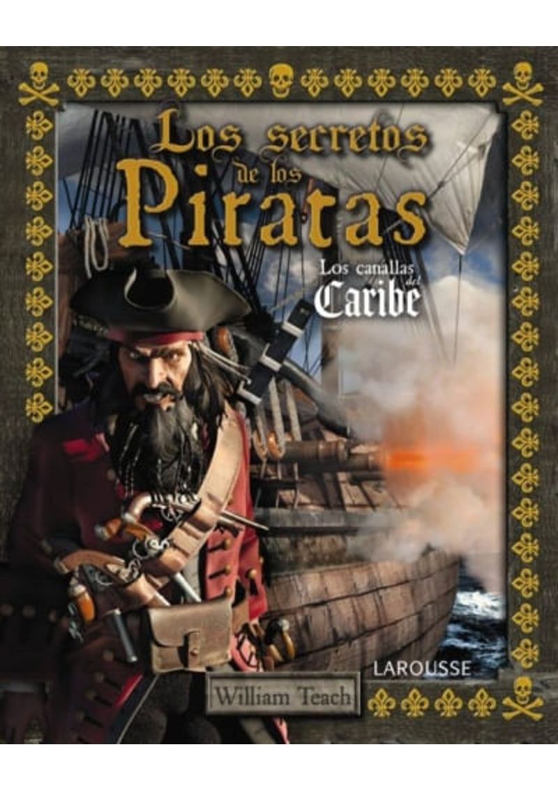 LOS-SECRETOS-DE-LOS-PIRATAS