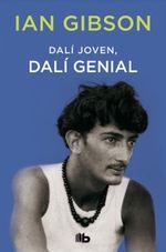 DALI-JOVEN-DALI-GENIAL