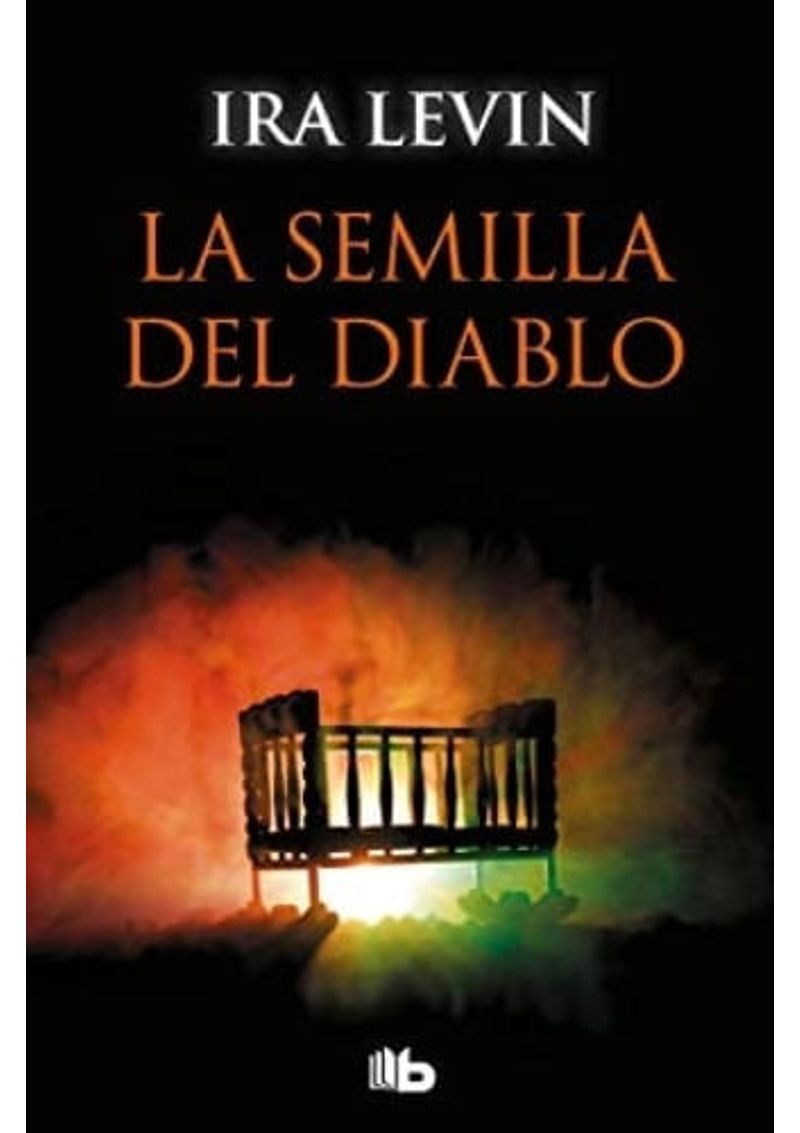 LA-SEMILLA-DEL-DIABLO