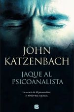 JAQUE-AL-PSICONALISTA.-VOL-II