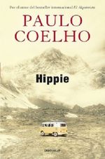 HIPPIE