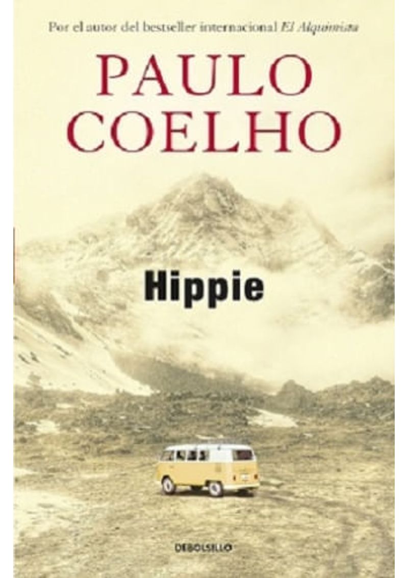 HIPPIE