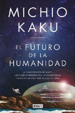 EL-FUTURO-DE-LA-HUMANIDAD