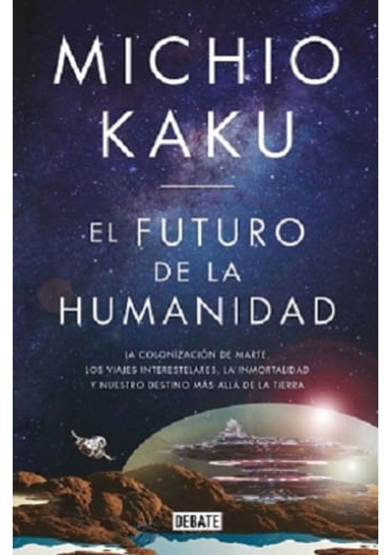 EL-FUTURO-DE-LA-HUMANIDAD