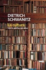 LA-CULTURA