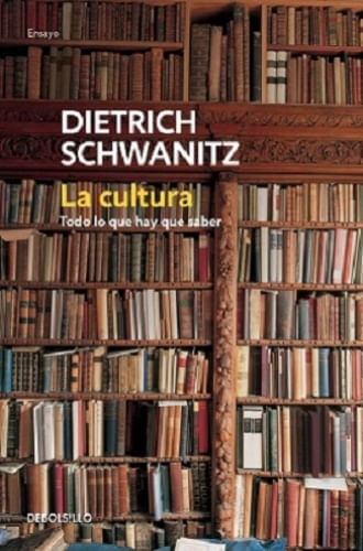 LA CULTURA