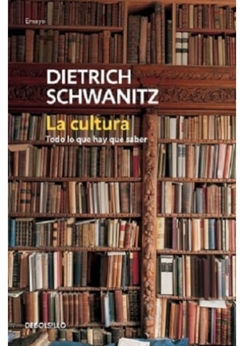 LA-CULTURA