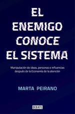 EL-ENEMIGO-CONOCE-EL-SISTEMA