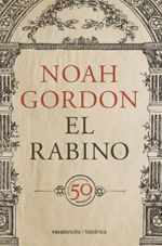 RABINO-EL.-50-ANIVERSARIO