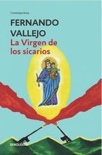 LA-VIRGEN-DE-LOS-SICARIOS