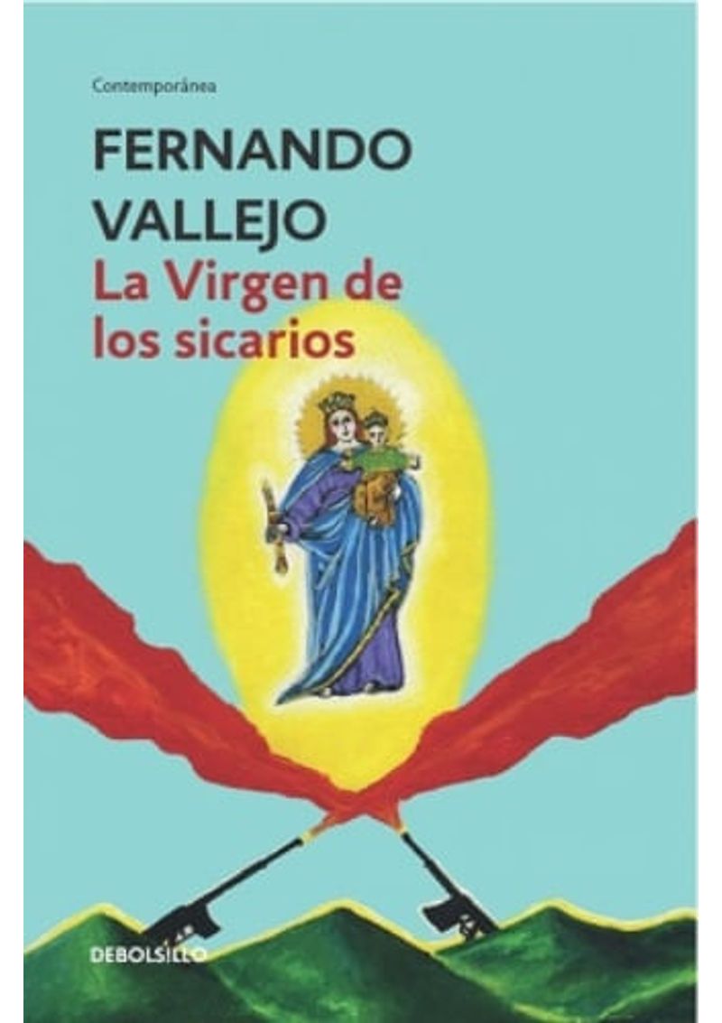 LA-VIRGEN-DE-LOS-SICARIOS