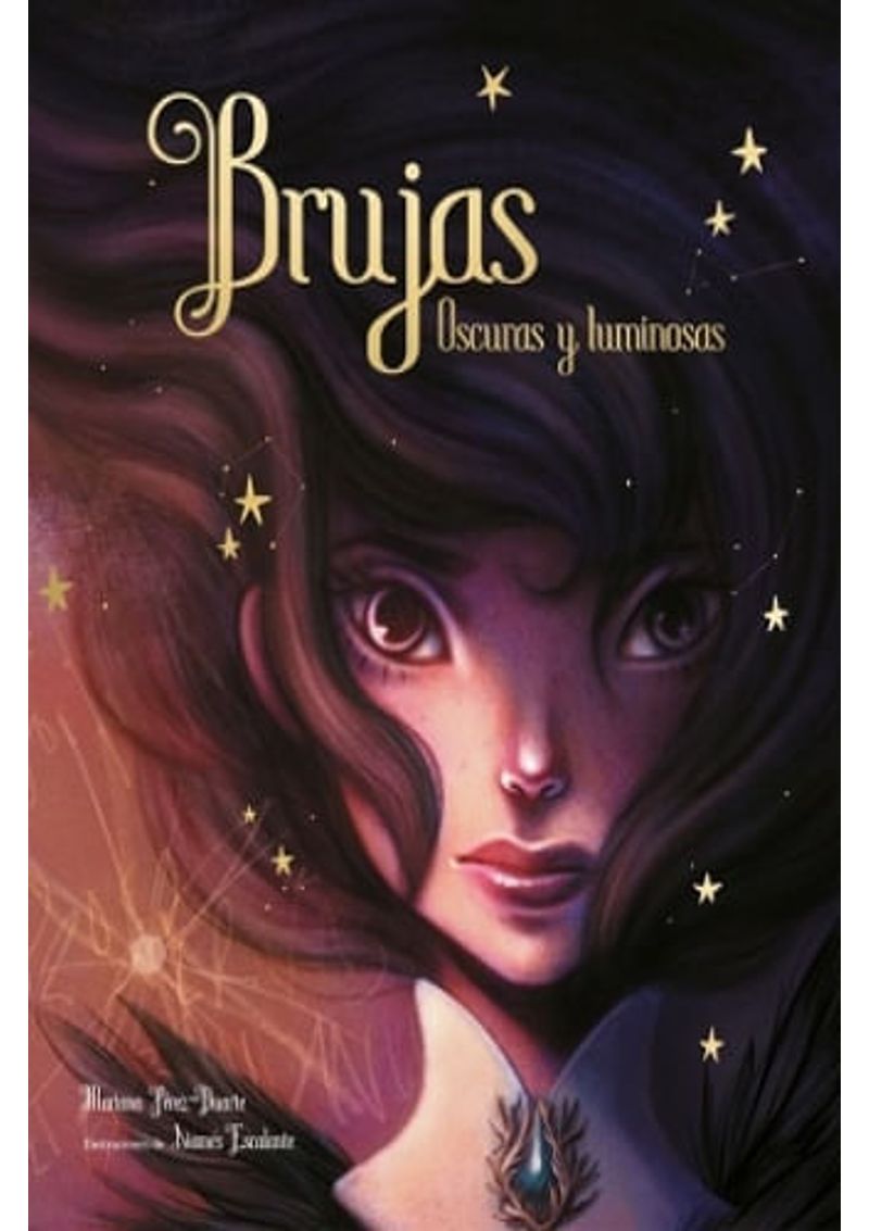BRUJAS