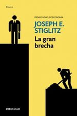 LA-GRAN-BRECHA