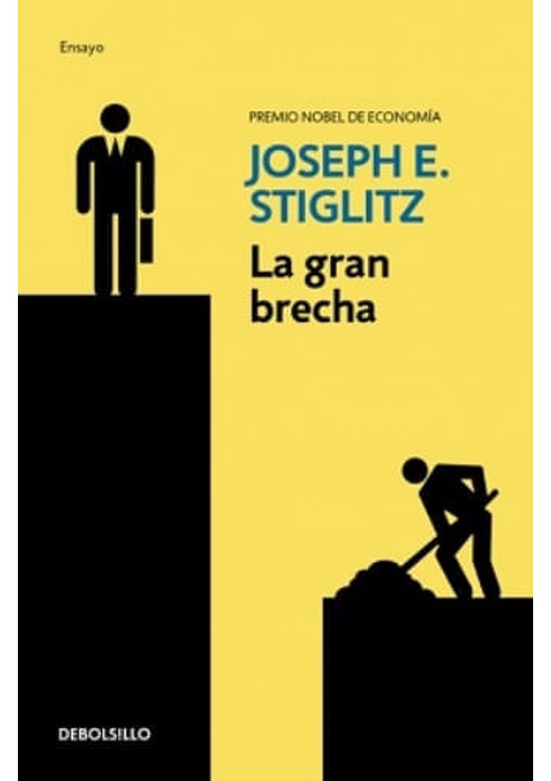 LA-GRAN-BRECHA