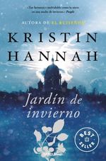JARDIN-DE-INVIERNO