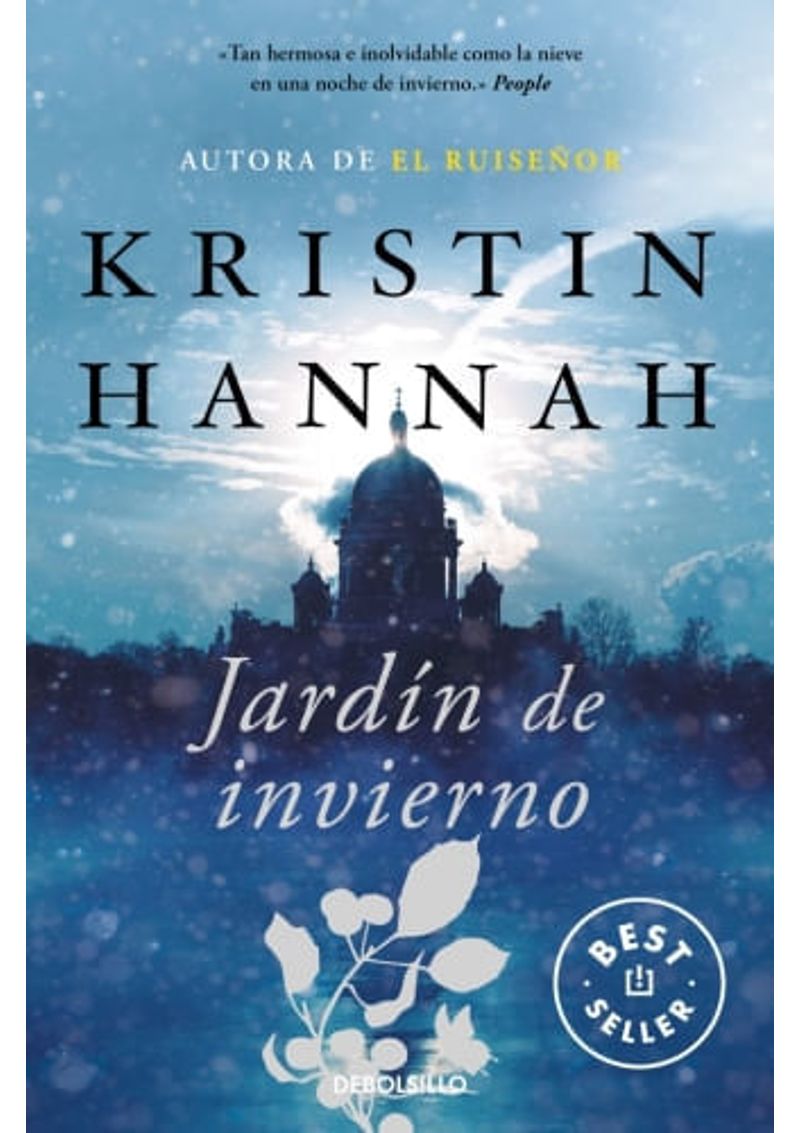 JARDIN-DE-INVIERNO