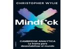 MINDF-CK.-Cambridge-Analytica