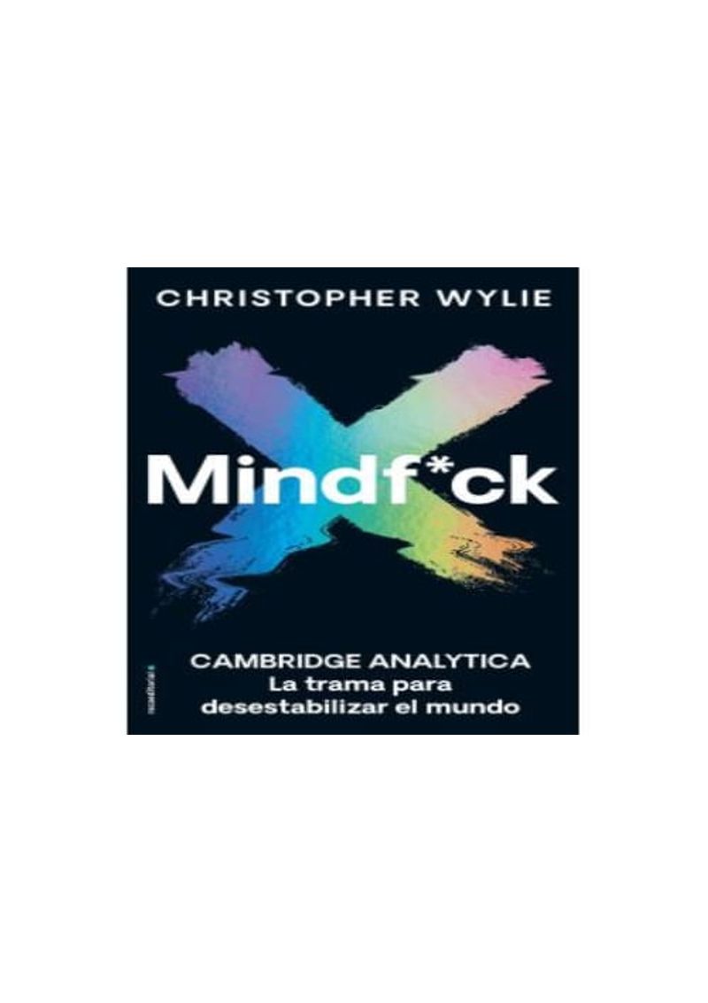 MINDF-CK.-Cambridge-Analytica