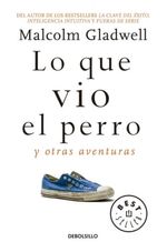 LO-QUE-VIO-EL-PERRO-Y-OTRAS-AVENTURAS