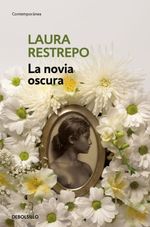 LA-NOVIA-OSCURA