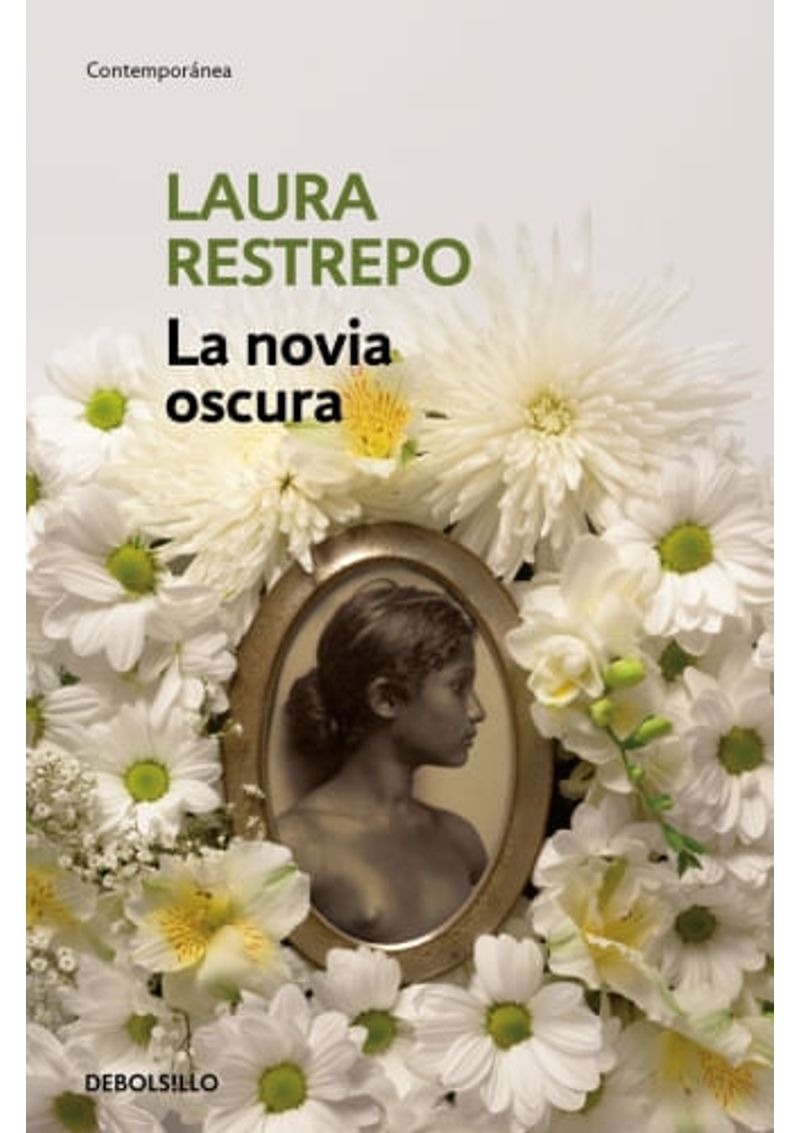 LA-NOVIA-OSCURA
