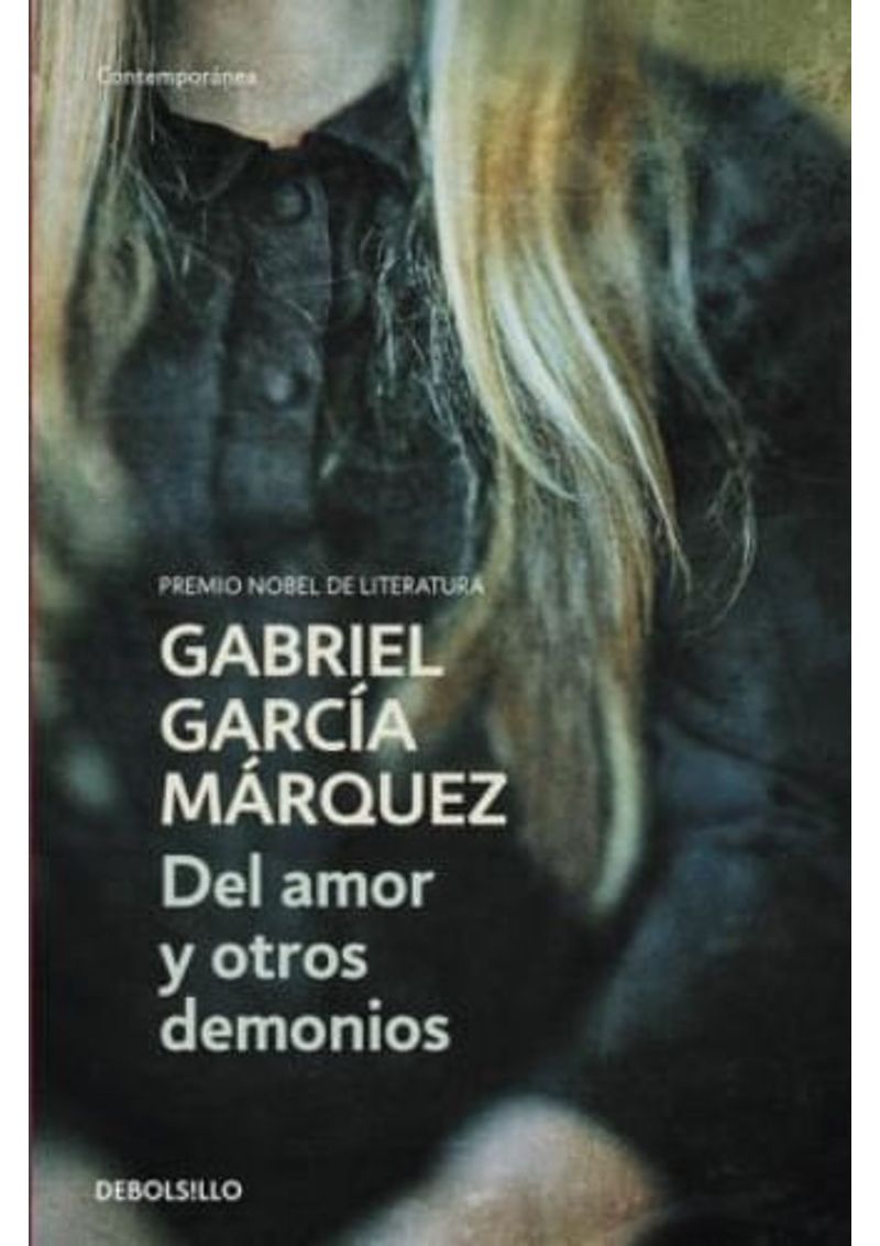 DEL-AMOR-Y-OTROS-DEMONIOS
