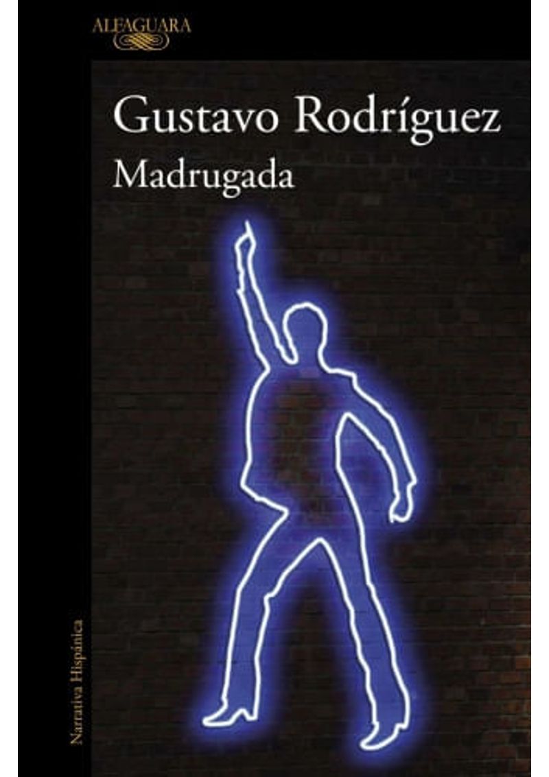 MADRUGADA