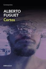 CORTOS