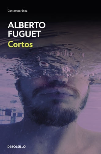 CORTOS