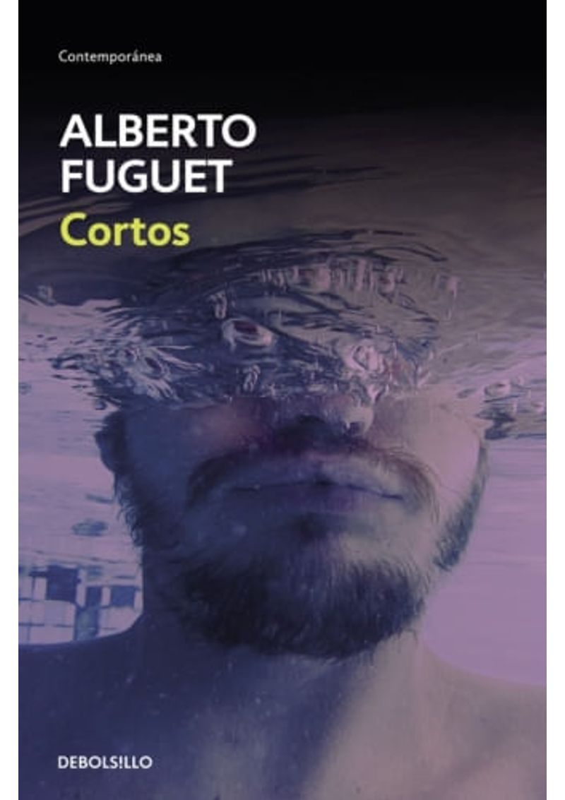 CORTOS