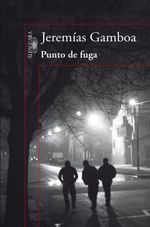 PUNTO-DE-FUGA