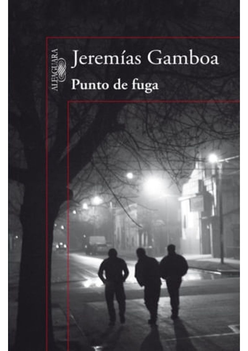 PUNTO-DE-FUGA